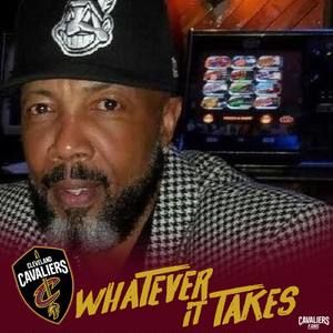 Meet your Posher, Duane